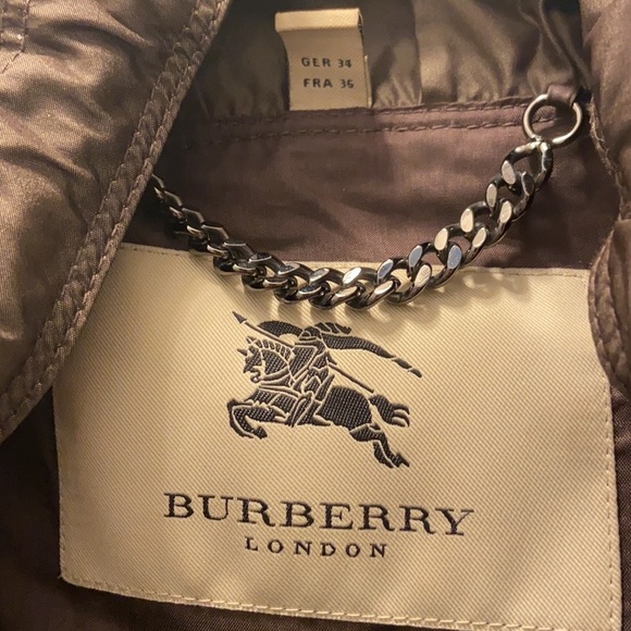 Welcome to ✨ LexiRylie ✨ - Picture 6 of 10